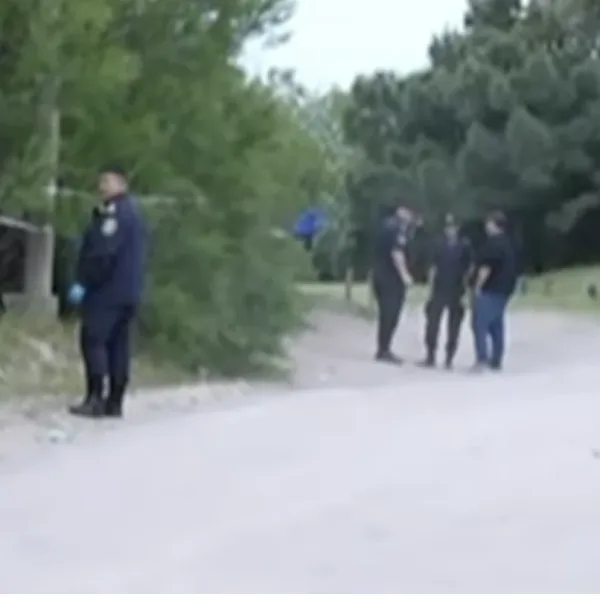 Encontraron el cuerpo de Débora Bulacio en Necochea e investigan a su pareja por el femicidio